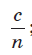 0900g4kr-181b-32x55.png