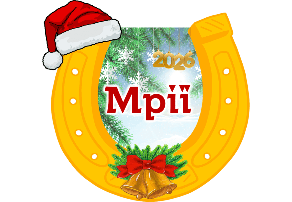0900g4n1-5686-940x651.png