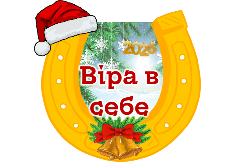 0900g4n2-c9f7-940x651.png