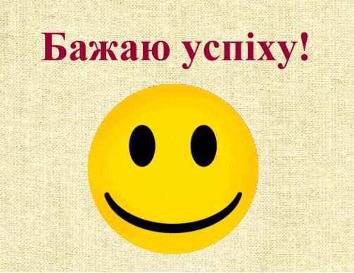 0900g4pd-2f4b-503x389.png