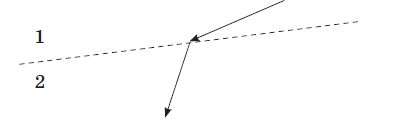 0900g4r0-b696-409x127.png