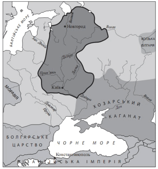 0900g4su-3c30-529x568.png