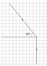 0900g52n-b97a-152x214.png