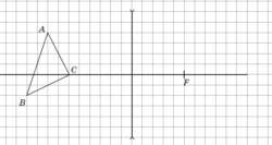 0900g56f-ac56-250x133.png