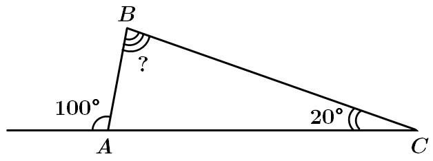 0900g56h-12df-628x234.png