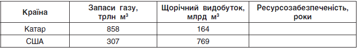 0900g58f-bb16-722x97.png