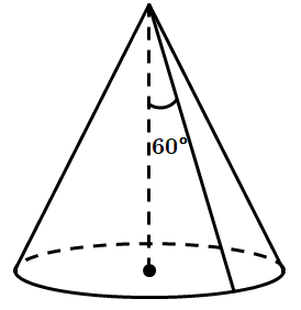 0900g5dj-8cd3-274x282.png