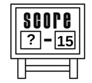 0900g5ds-336b-184x166.png