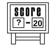 0900g5du-8179-184x157.png