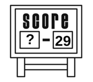 0900g5dy-95ed-185x164.png