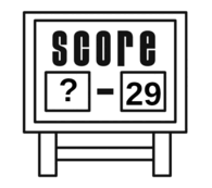 0900g5dy-95ed-195x173.png
