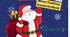 Christmas Stories A1 - A2+ Winter Traditions Around the World