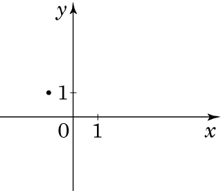 0900g5gc-9180-322x279.png