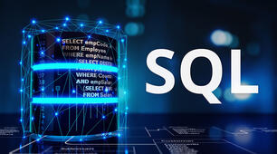 SQL і запити в Access