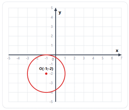 0900g5m4-7093-411x351.png