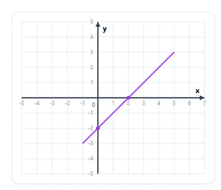 0900g5me-32d8-434x374.png