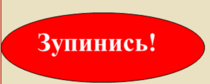 0900g5qn-5c58-506x202.png