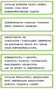 0900g5qy-41ce-381x611.png