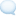 🗨️
