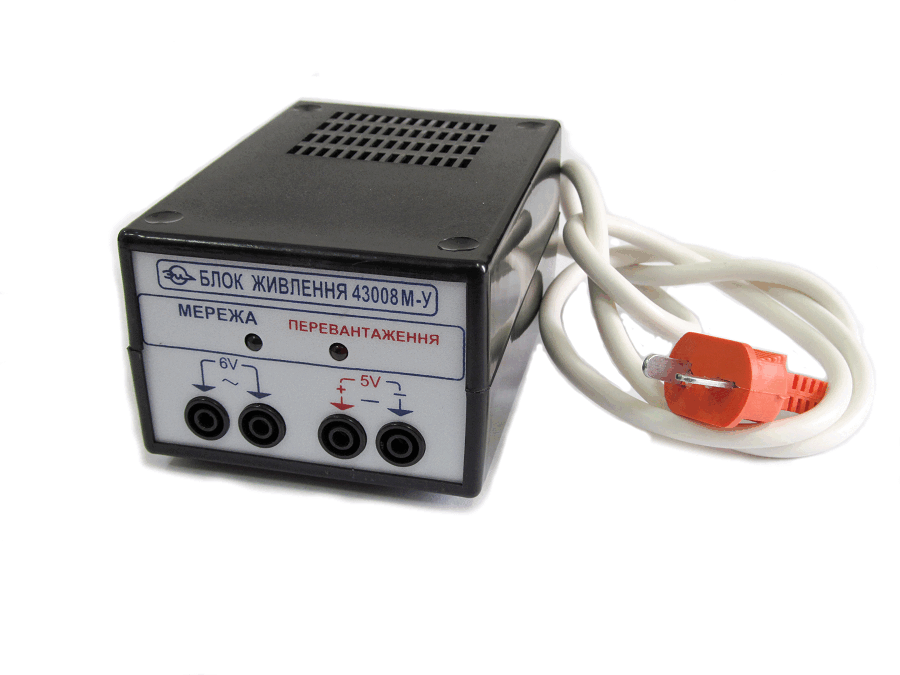 0900g5ty-63a8-900x675.png