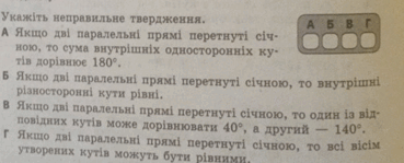 0900g5u3-9d6d-369x149.png