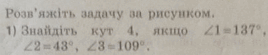 0900g5ub-6fa7-268x55.png