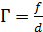 0900g5ud-c9b8-43x32.png