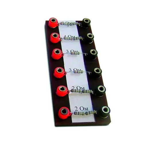 0900g5uf-eaf3-540x540.webp