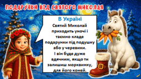 0900g5ur-0bc2-301x170.png