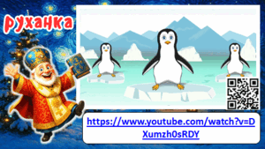 0900g5uu-c22d-300x169.png