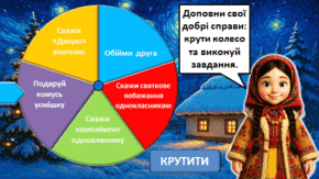 0900g5v2-825d-315x177.png