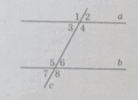 0900g5v6-2f14-191x138.png