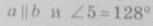 0900g5v7-834d-153x26.png