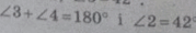0900g5v9-773d-179x30.png