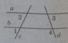 0900g5va-5273-164x104.png