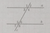 0900g5vc-b9f5-174x117.png