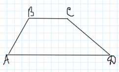 0900g5yg-9f0f-242x147.png