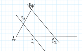 0900g5yu-c611-281x177.png