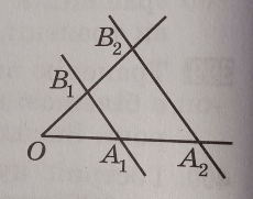 0900g6b8-1b0e-230x181.png