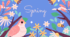 Сценарій свята весни  "Spring is here!" для учнів середніх та старших класів