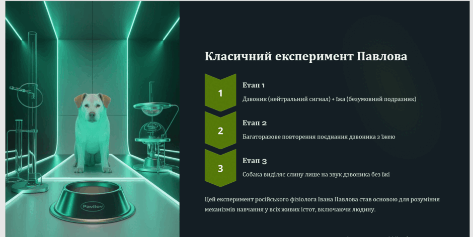 0900g7kl-50b0-940x472.png