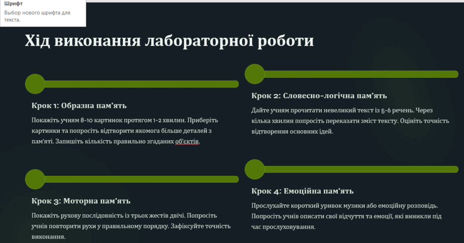 0900g7nh-37ce-940x492.png