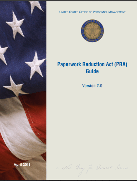 0900g7np-e98f-464x615.png