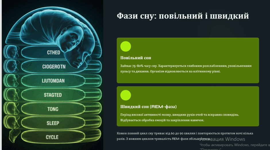 0900g7om-044b-940x524.png