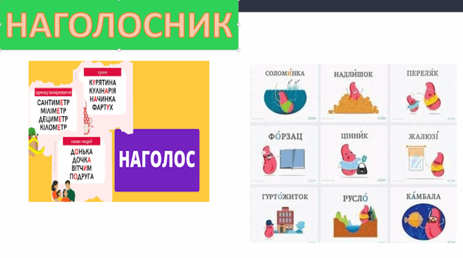 0900g8h6-bdc0-940x524.png