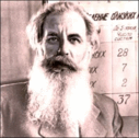 0900g9ky-60b4-127x126.png