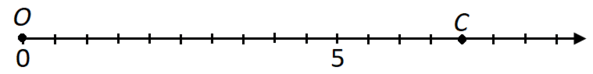 0900g9ns-5b3e-593x74.png