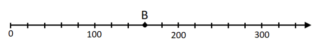 0900g9sa-041d-645x90.png