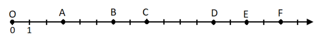 0900ga3h-d38e-622x72.png