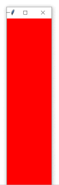 0900ga3j-462f-117x367.png